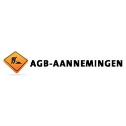 AGB-aannemingen