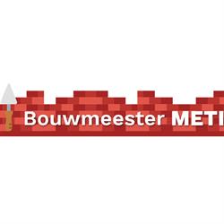 Bouwmeester Meti