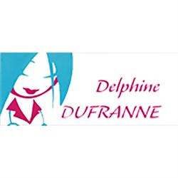 Dufranne Delphine - Infirmière à domicile