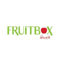 Fruitbox@work