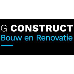 G-Construct