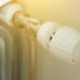 Schoonbaert Serge Centrale Verwarming