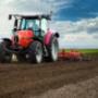 tracteurs jean pierre louis