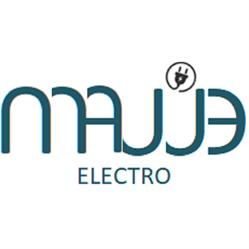 Mawed Electro
