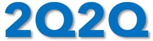 2Q2Q