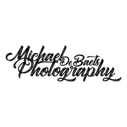 Michael De Baets Photography