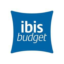 ibis budget Brussels Airport
