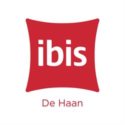 Ibis De Haan