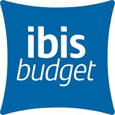 Ibis budget Charleroi Airport