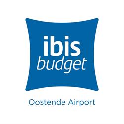 ibis budget Oostende Airport