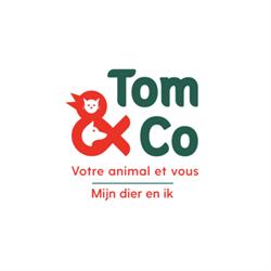 Tom&Co Marcinelle