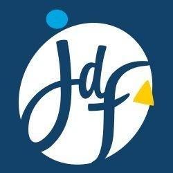 Jour de Fête Hognoul