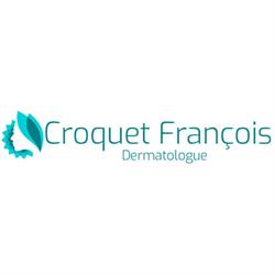 Croquet Dermatologue