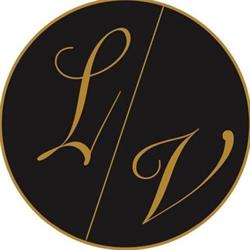 La Véranda