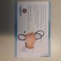Image_O Secours Med