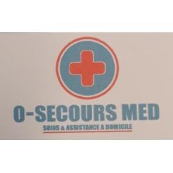 O-Secours Med