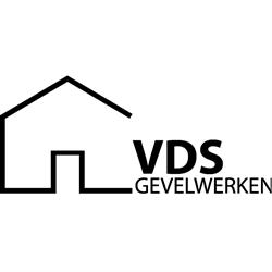 VDS Gevelwerken