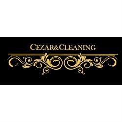 Cezar&Cleaning