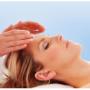 Leclercq Christelle - Massage
