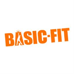 Basic-Fit