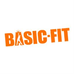 Basic-Fit