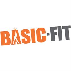 Basic-Fit Antwerpen Hoboken Weerstandlaan Ladies
