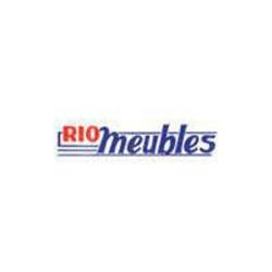 Rio Meubles