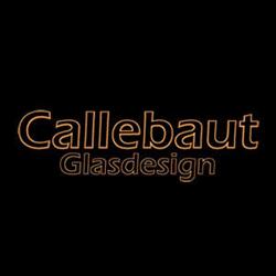 Callebaut Glasdesign