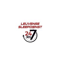 Haachtse Sleepdienst