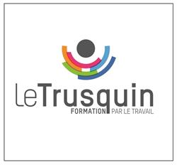 Le Trusquin EFT asbl