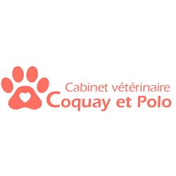 Cabinet Vétérinaire Coquay et Polo