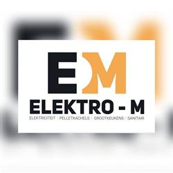 Elektro M