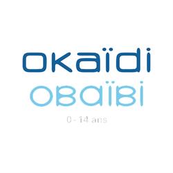 OKAIDI BRUXELLES CV RUE NEUVE