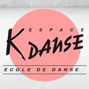 Espace Kdanse