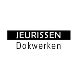 Jeurissen Dakwerken