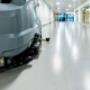 Schoonmaak b2b Wetteren