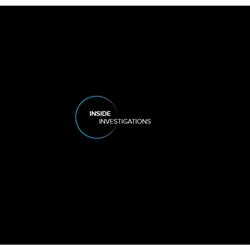 Inside Investigations