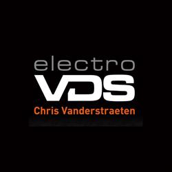 Vanderstraeten Chris (Electro VDS)