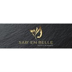 Sar'en belle - Institut de beauté