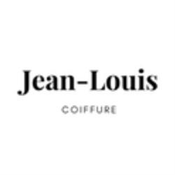 Jean-Louis Coiffure