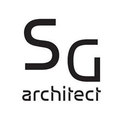Sam Geldof Architect