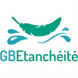 Gunther Belgique Etanchéité Sprl