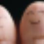 Podos_Podologue