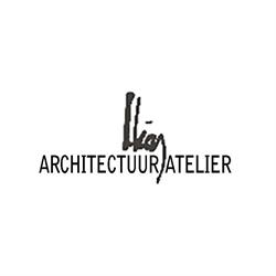 Architectenbureau Hias