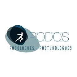 Podos - Tournai