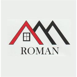 Roman