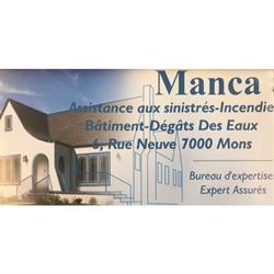 Manca