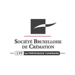 Société Bruxelloise de Crémation | A&G |