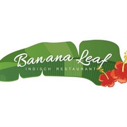 Banana Leaf