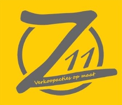 Z11